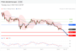C:\fakepath\trader-04062026-17-zm.gif
