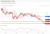 C:\fakepath\trader-04062026-17-zm.gif