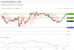 C:\fakepath\trader-04062026-18-zm.gif