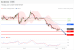 C:\fakepath\trader-04062026-19-zm.gif