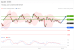 C:\fakepath\trader-04062026-20-zm.gif