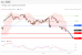C:\fakepath\trader-04062026-21-zm.gif