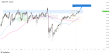 C:\fakepath\trader-04062026-32-zm.png