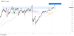 C:\fakepath\trader-04062026-32-zm.png