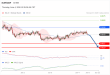 C:\fakepath\trader-04062026-33-zm.gif