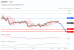 C:\fakepath\trader-04062026-33-zm.gif