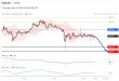 C:\fakepath\trader-04062026-34-zm.gif