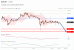 C:\fakepath\trader-04062026-34-zm.gif