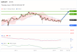 C:\fakepath\trader-04062026-35-zm.gif