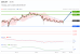 C:\fakepath\trader-04062026-35-zm.gif