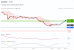 C:\fakepath\trader-04062026-36-zm.gif