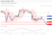 C:\fakepath\trader-04062026-50-zm.gif