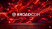 C:\fakepath\Broadcom-04062026-1.png