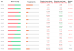 C:\fakepath\ssi-04062026.png