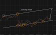 C:\fakepath\gbpjpy-04062026-4.png
