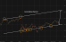 C:\fakepath\gbpjpy-04062026-4.png