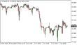 C:\fakepath\trader-04062026-59-zm.png