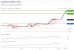 C:\fakepath\trader-05062026-01-zm.gif
