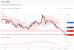 C:\fakepath\trader-05062026-02-zm.gif