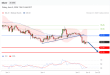 C:\fakepath\trader-05062026-03-zm.gif
