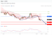 C:\fakepath\trader-05062026-03-zm.gif