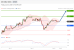C:\fakepath\trader-05062026-06-zm.gif