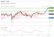 C:\fakepath\trader-05062026-09-zm.gif