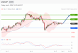 C:\fakepath\trader-05062026-10-zm.gif