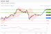 C:\fakepath\trader-05062026-10-zm.gif