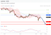 C:\fakepath\trader-05062026-11-zm.gif