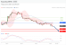 C:\fakepath\trader-05062026-13-zm.gif