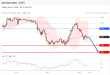 C:\fakepath\trader-05062026-14-zm.gif