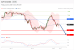 C:\fakepath\trader-05062026-14-zm.gif