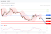 C:\fakepath\trader-05062026-19-zm.gif