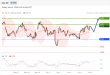 C:\fakepath\trader-05062026-20-zm.gif