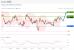 C:\fakepath\trader-05062026-20-zm.gif