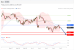 C:\fakepath\trader-05062026-21-zm.gif