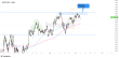 C:\fakepath\trader-05062026-22-zm.png