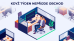 C:\fakepath\1780643467-Navrh_bez_nazvu.png