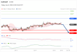 C:\fakepath\trader-05062026-39-zm.gif