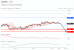 C:\fakepath\trader-05062026-39-zm.gif