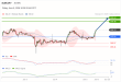 C:\fakepath\trader-05062026-40-zm.gif