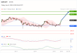 C:\fakepath\trader-05062026-41-zm.gif