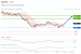 C:\fakepath\trader-05062026-42-zm.gif