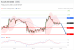 C:\fakepath\trader-05062026-47-zm.gif