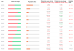 C:\fakepath\ssi-05062026.png