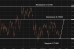 C:\fakepath\audusd-05062026-5.png