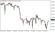 C:\fakepath\trader-05062026-67-zm.png