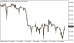 C:\fakepath\trader-05062026-67-zm.png