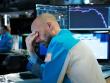 C:\fakepath\trader-05062026-81-zm.jpg